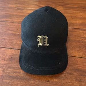 UMIAMI hat